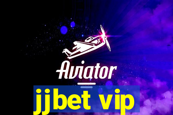 jjbet vip